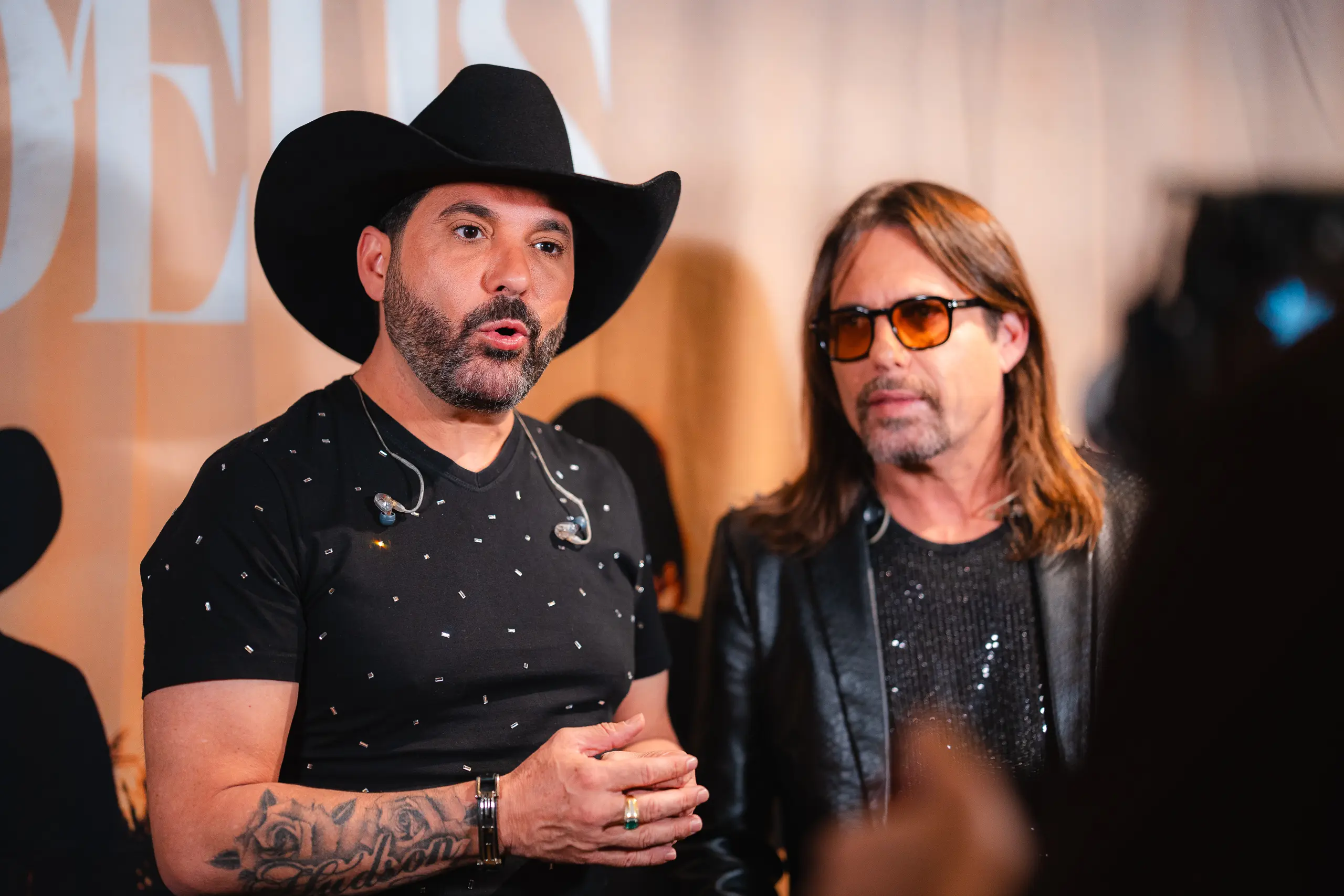 alpha-premium-parceria-evento (10)