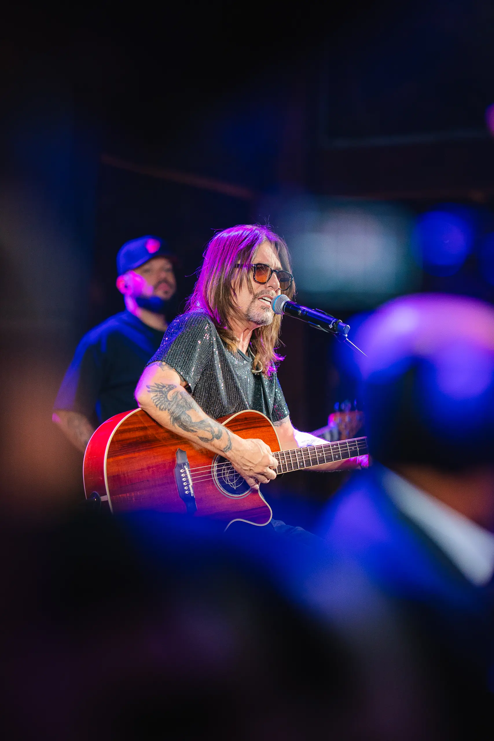 alpha-premium-parceria-evento (15)