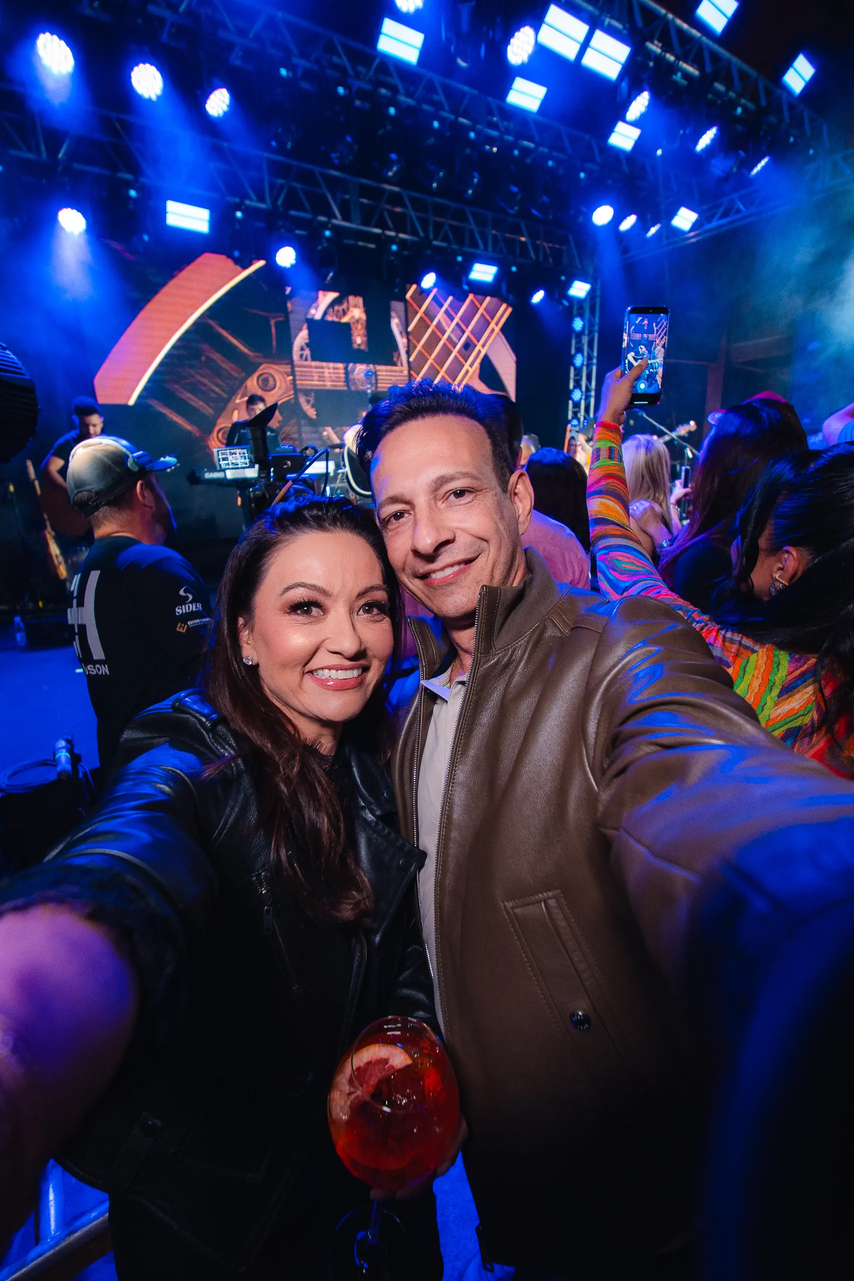 alpha-premium-parceria-evento (16)