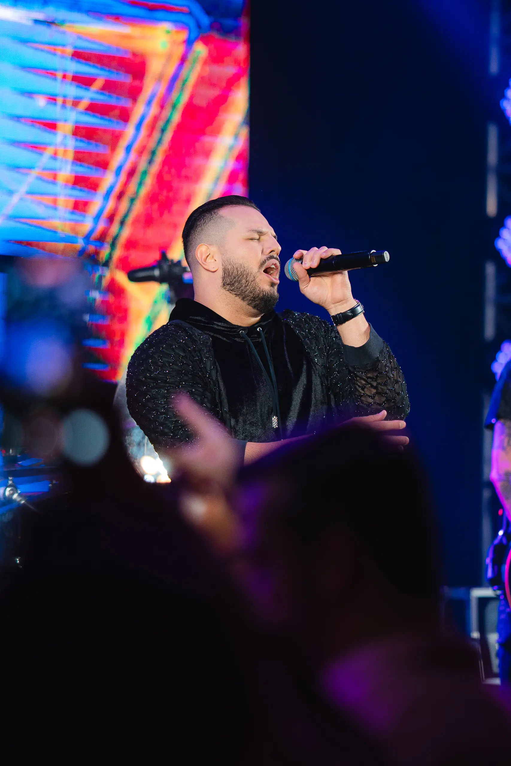 alpha-premium-parceria-evento (17)