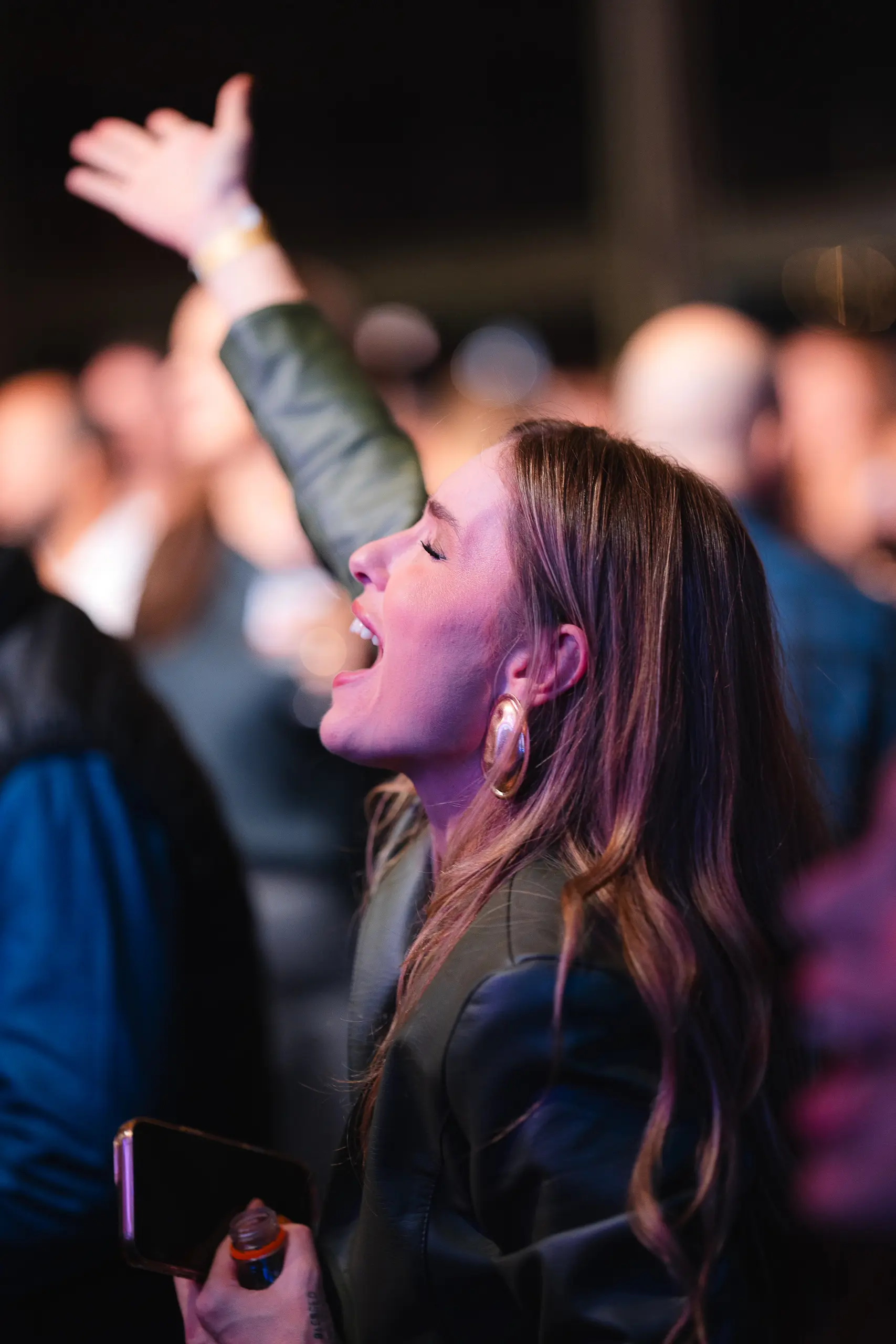 alpha-premium-parceria-evento (18)