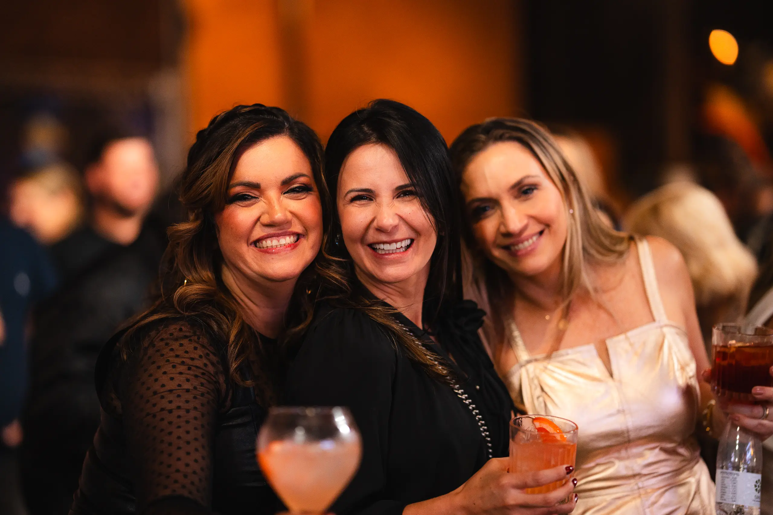 alpha-premium-parceria-evento (20)