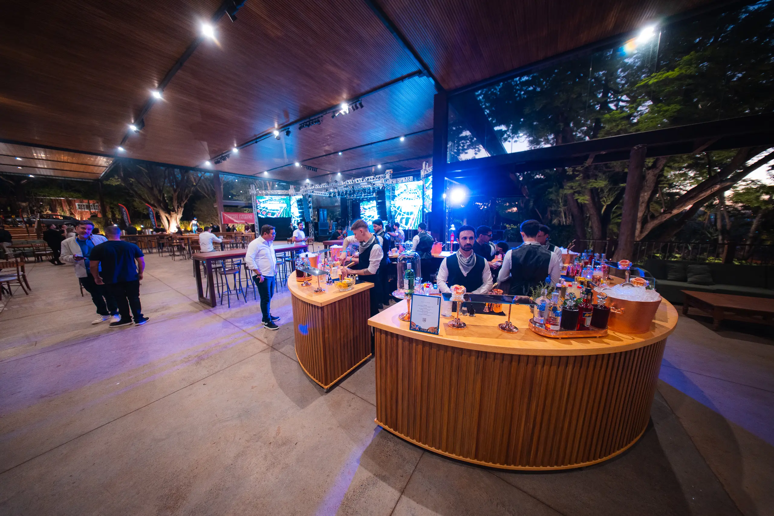 alpha-premium-parceria-evento (3)