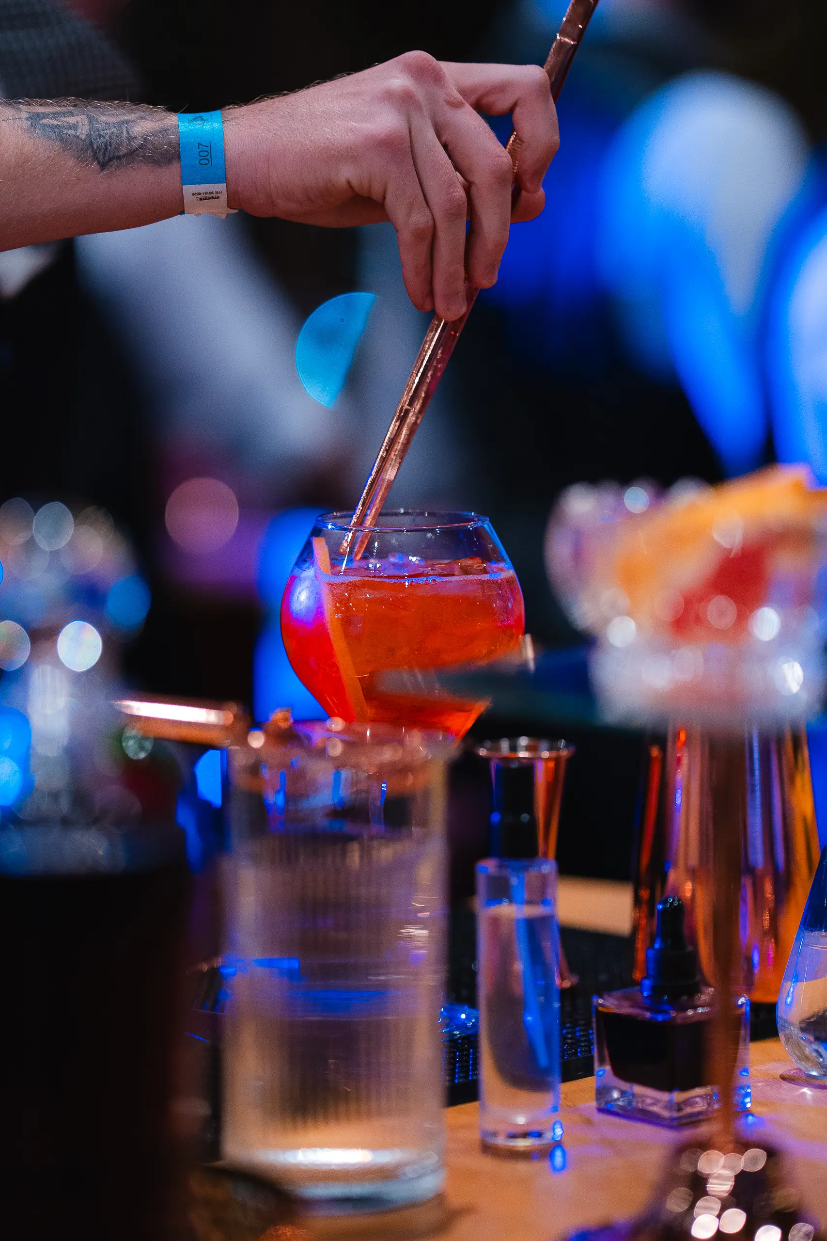 alpha-premium-parceria-evento (6)