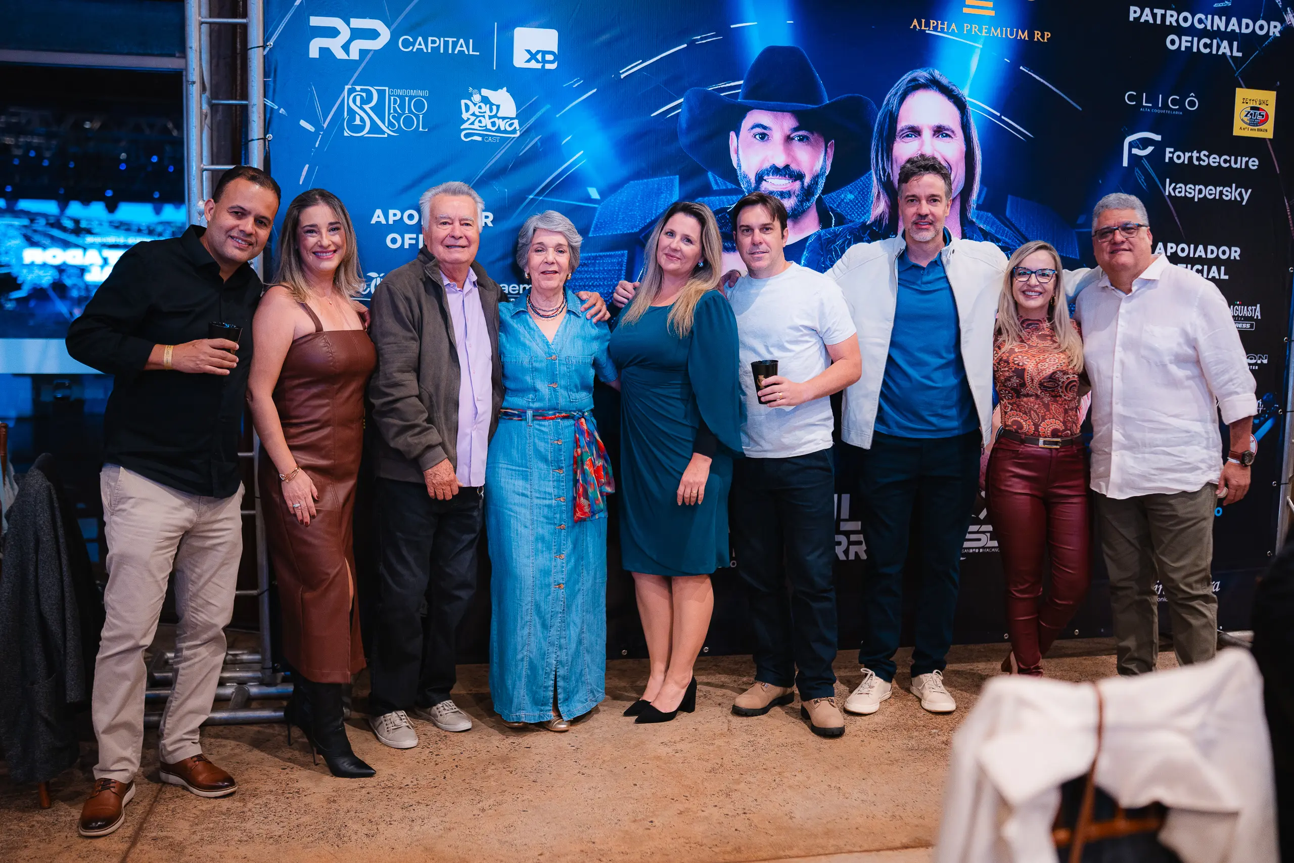 alpha-premium-parceria-evento (7)